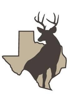 Bill Johnson & Associates Real Estate